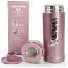 Термос-кружка ZOJIRUSHI SM-JA 48 PR