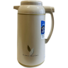 Термокувшин ZOJIRUSHI AFFB 16 CA со стеклянной колбой
